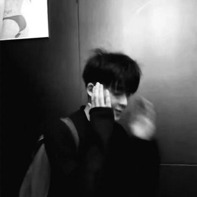 南票FurryQQ群介绍